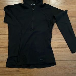 Patagonia Thermal Weight Zip